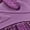 Purple, variant on Breathable Mesh Sneakers, Women's Lightweight Running Shoes, Soft-Soled Casual Walking Shoes, Breathable and Non-Stuffy with Soft Cushioning for Daily Commuting, Women's Wide-Toe Casual Sneakers