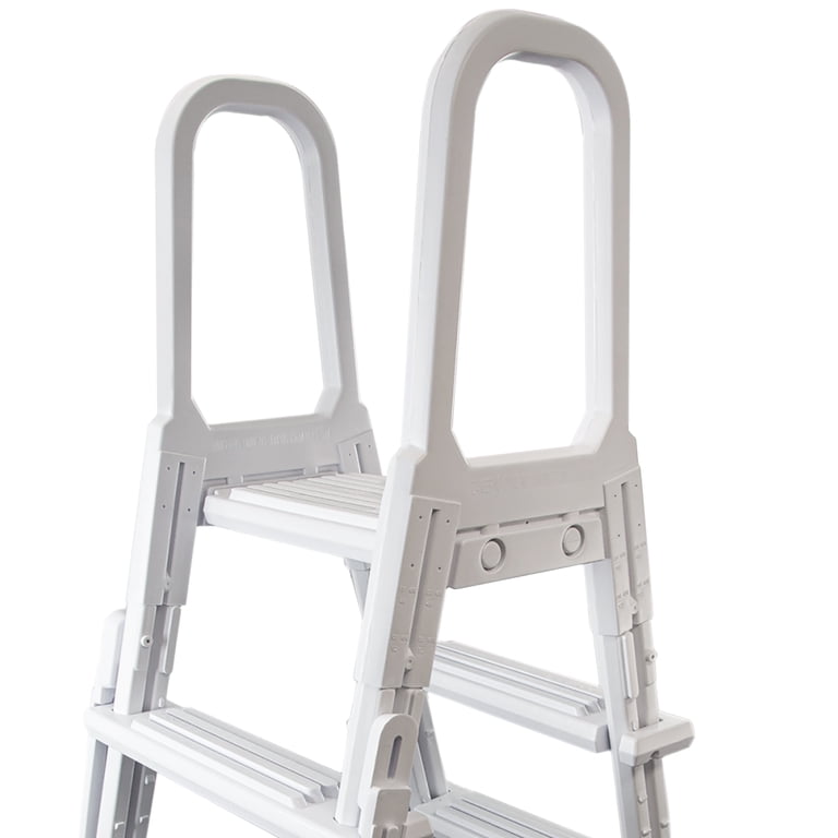 Jigsoma Aqua stand W1200×D600×H700 Aqua Select Above Ground Pool