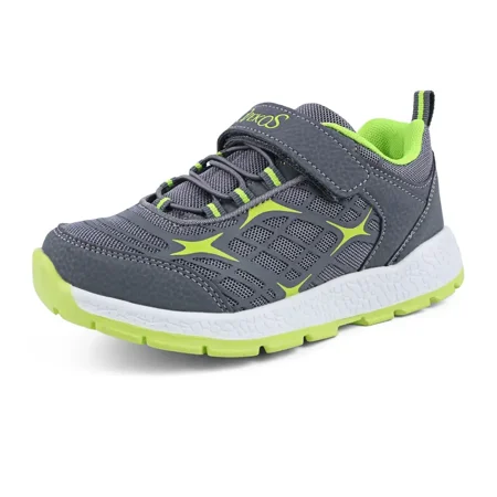 

Kids Running Shoes Lightweight Casual Fashion Sneakers Trainers