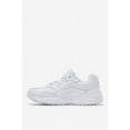 thumbnail image 2 of Fila Men's Memory Workshift-m Shoes M US Men WHT/WHT/WHT, 2 of 5