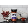 thumbnail image 2 of Rib Rack Chipotle Sugar Free Seasoning, 5.5 oz, 2 of 7