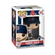 thumbnail image 2 of Figura de colección Funko POP! Grandes Ligas de Béisbol Chris Sale, 2 of 2