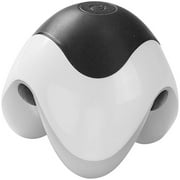 iComfort Mini Massager