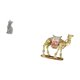 thumbnail image 5 of Figura de escritorio,Estatua de gato,linda estantería,escritorio,decoración del hogar,Figura de escritorio,Figura de camello,decoración moderna,regalo de inauguración de la casa,Estatua de, 5 of 8