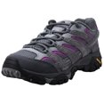thumbnail image 1 of Zapato de Senderismo para Mujer Merrell Moab 2 Vent Cuero y Malla Talla 9 US, 1 of 9