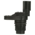 thumbnail image 2 of Delphi SS11944 Engine Camshaft Position Sensor, 2 of 4