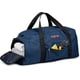 thumbnail image 4 of MALETA DEPORTIVA JANSPORT WEEKENDER MEDIUM DUFFLE NAVY JS0A85VF003, 4 of 6
