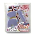 thumbnail image 3 of Reloj de Pared Total Vision Products con Caja Fuerte Oculta, 3 of 4