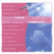 Hope & Comfort