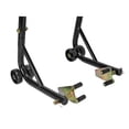 thumbnail image 4 of Soporte elevador de motocicletas Sport Bike Extreme Max 5600.3211, 4 of 5