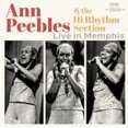 thumbnail image 1 of LIVE IN MEMPHIS, 1 of 2