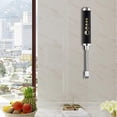 thumbnail image 3 of Long Flexible Neck Gas Stove Lighter Windproof Flameless Lighter with 360 Flexible Long Neck for Indoor Outdoor, 3 of 5