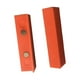 thumbnail image 5 of Almohadillas de mordaza para tornillo de banco de mesa, mordazas suaves magnéticas de TPU, protector multiusos para madera 6 pulgadas, 5 of 9