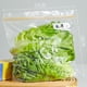 thumbnail image 3 of 30 Bolsas de Almacenamiento de Alimentos Pequeñas y 45 Grandes-Bolsas de Conservación de Alimentos Autosellantes Seguras para el Congelador, 3 of 5