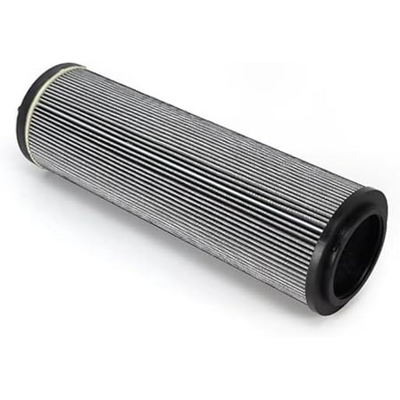 Hydraulic Oil Filter 53C0210 Compatible with LongKing PT23062 MPG RHR1300G10B P170620 RE300E10B