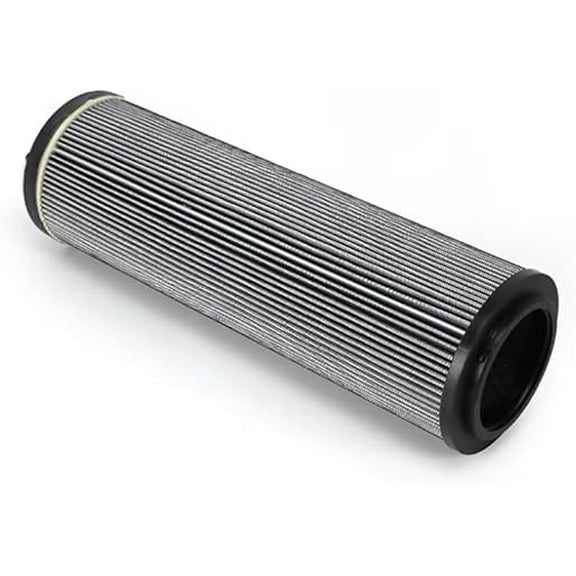 Hydraulic Oil Filter 53C0210 Compatible with LongKing PT23062 MPG RHR1300G10B P170620 RE300E10B