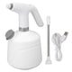 thumbnail image 2 of Mini Pulverizador Automático Recargable de Gran Capacidad para Botella de Pulverización de Plantas Eléctricas para Jardín ANGGREK Otros, 2 of 8