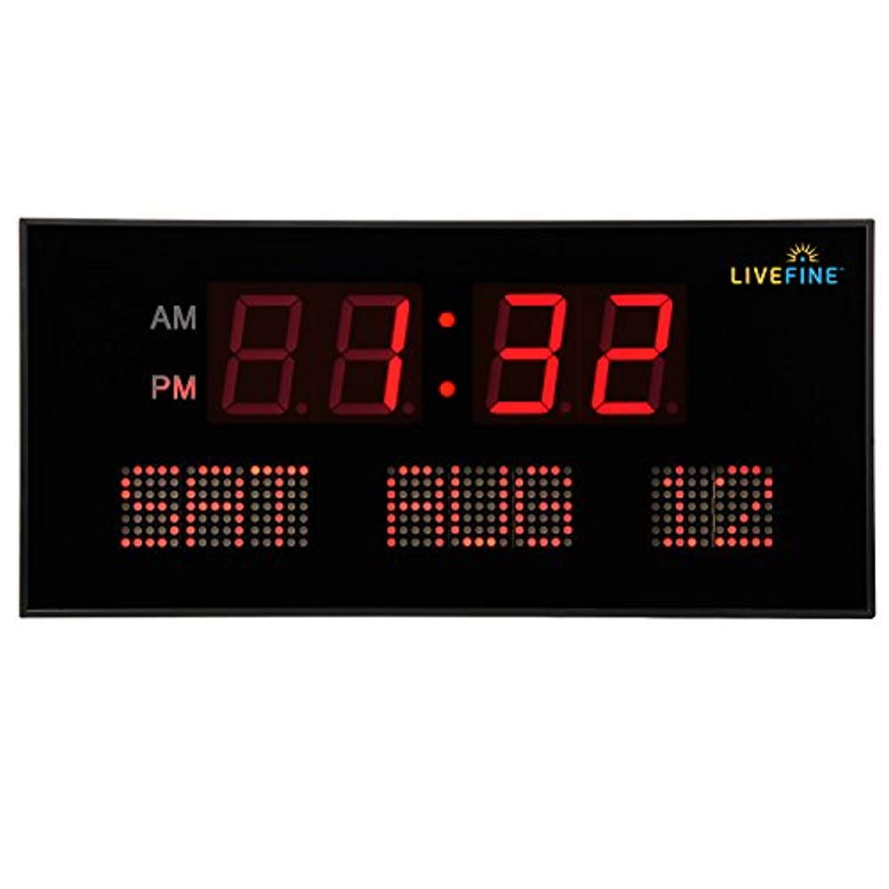 digital clock blue digital clock blue