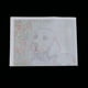 thumbnail image 5 of Kit de Decorativo Dibujo de Perro Sunnimix Manualidad Arte para Mujer Chica, 5 of 8