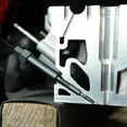thumbnail image 4 of Amdohai Ensemble de Retrait d'Électrodes de Chaleur Glow Plug Outils de Réparation, 4 of 6