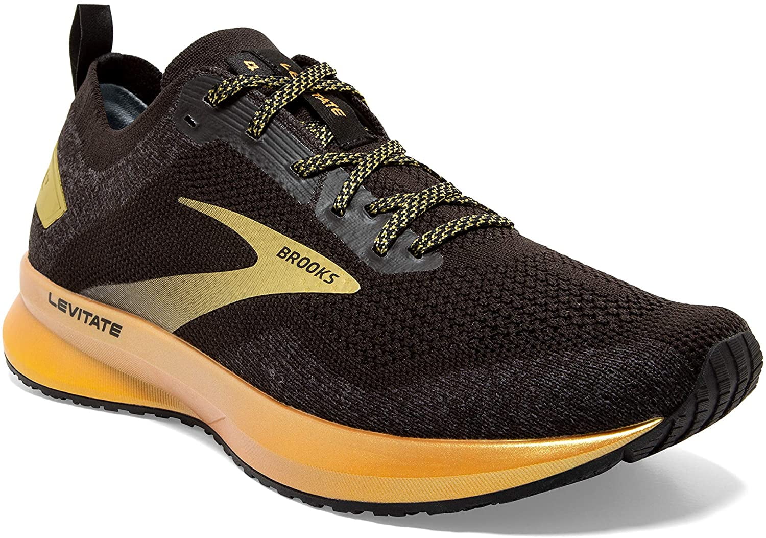 brooks womens levitate
