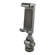 thumbnail image 2 of Adaptador de montaje teléfono con montura de zapata fría para Selfie Stick Fotografía de utilizar Accesorios para tomas de paisaje shamjiam  Montaje de monitor, 2 of 9