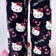 thumbnail image 3 of Lindos pantalones de pijama de dibujos animados para mujer, pantalones de pijama de felpa, pantalones de pijama de Navidad de Halloween, pantalones de dormir de anime Kawaii, pijamas de Navidad, 3 of 8