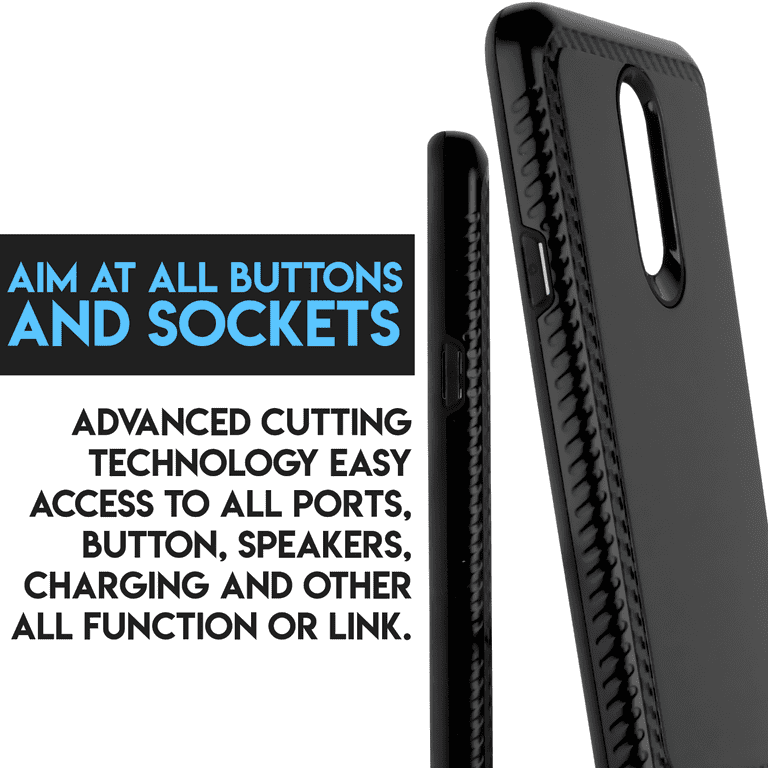 Value Pack Cables Chargers forLG Stylo Kickstand Case Phone