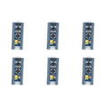 thumbnail image 1 of Placa Desarrollo Mínimo ARM STM32F103C8T6 para (STM32F103C8T6), 1 of 7