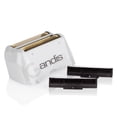 thumbnail image 2 of Repuesto de Navaja Andis Shaver Profoil Lithium, 2 of 5