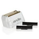 thumbnail image 2 of Repuesto de Navaja Andis Shaver Profoil Lithium, 2 of 5