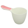 thumbnail image 1 of Vaso de baño para bebé, seguro, no tóxico, duradero, cómodo, color brillante, para niños, 1 of 14