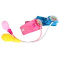 thumbnail image 2 of Medical Doctor Kit Toy Kids Doctor Set Home Doctor Nurses Blood Pressure Toys, 2 of 5