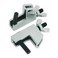 thumbnail image 1 of Pinzas para mangueras,Conjunto de herramienta de abrazadera de de manguera,herramienta de de manguera automotriz herramienta de de manguera de combustible,Abrazaderas, 1 of 8