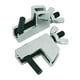 thumbnail image 1 of Pinzas para mangueras,Conjunto de herramienta de abrazadera de de manguera,herramienta de de manguera automotriz herramienta de de manguera de combustible,Abrazaderas, 1 of 8