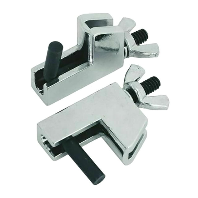 Pinzas para mangueras,Conjunto de herramienta de abrazadera de de manguera,herramienta de de manguera automotriz herramienta de de manguera de combustible,Abrazaderas