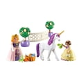 thumbnail image 2 of Maletín de Princesas y Unicornio Playmobil 42 Piezas, 2 of 4