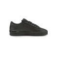 thumbnail image 2 of Tenis Puma Jada para Mujer Negro 23.5 cm, 2 of 6