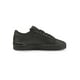 thumbnail image 2 of Tenis Puma Jada para Mujer Negro 23.5 cm, 2 of 6