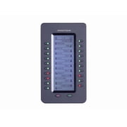 Grandstream GXP2200EXT Gxp2200 Expansion Module