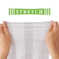 thumbnail image 4 of Pañales para adultos FitRight de alta absorción L/XL/2XL, 80 unidades, 4 of 8