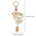 thumbnail image 2 of Houderco Colgante Decorativo De Con De Para Llavero Y, 2 of 7