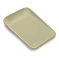 thumbnail image 1 of Leander New Matty Changer - Olive Green, 1 of 5