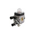thumbnail image 4 of Carburador para cortasetos STIHL HS45 FS38 FC55 FS310 Zama C1Q-S169B, 4 of 5