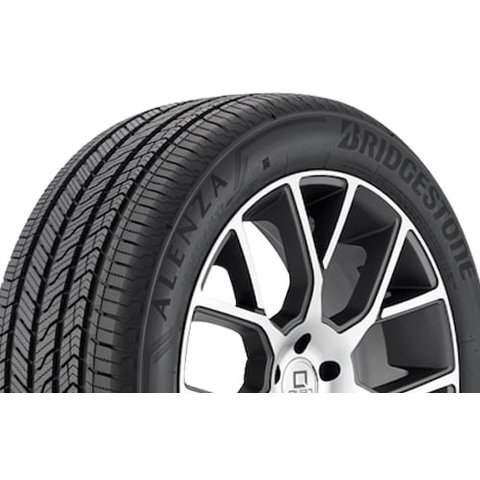 Bridgestone 1 Bridgestone Alenza Sport A/S 235/50R20 104T XL All Season Truck SUV CUV 500AA BR012289 / 235/50/20 / 2355020 simolary.com 13 Bridgestone 1 Bridgestone Alenza Sport A/S 235/50R20 104T XL All Season Truck SUV CUV 500AA BR012289 / 235/50/20 / 2355020 Simolary simolary.com 13