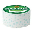 thumbnail image 4 of ShurTech Duck Tape Prints - Irregular Dot, 1.88'' x 10 yd, 4 of 6