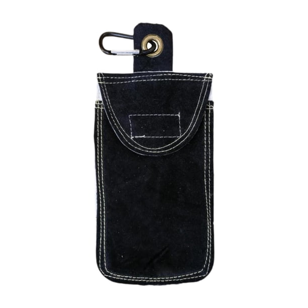 Funda para teléfono, soporte universal para teléfono, funda protectora para hombres y mujeres Estilo F