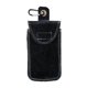 thumbnail image 1 of Funda para teléfono, soporte universal para teléfono, funda protectora para hombres y mujeres Estilo F, 1 of 9