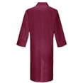 thumbnail image 3 of Panda Uniform lab coat women and lab coat men | Multi-Colored lab coats unisex and doctor coat, 3 of 6