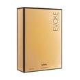 thumbnail image 3 of Evoke Gold by Ajmal Eau De Parfum Spray 3 oz Men, 3 of 4